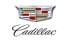 عطر کادیلاک (Cadillac) یک عطر مردانه است که در سال 2008 توسط برند Cadillac، که بیشتر به دلیل تولید خودروهای لوکس شهرت دارد، عرضه