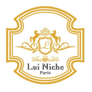 لویی نیش