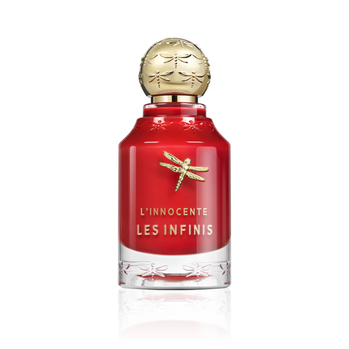 خرید عطر جیپارلیس زنانه