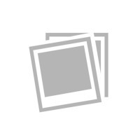 کرم پودر تیوپی مات لورال سایز 30 میل